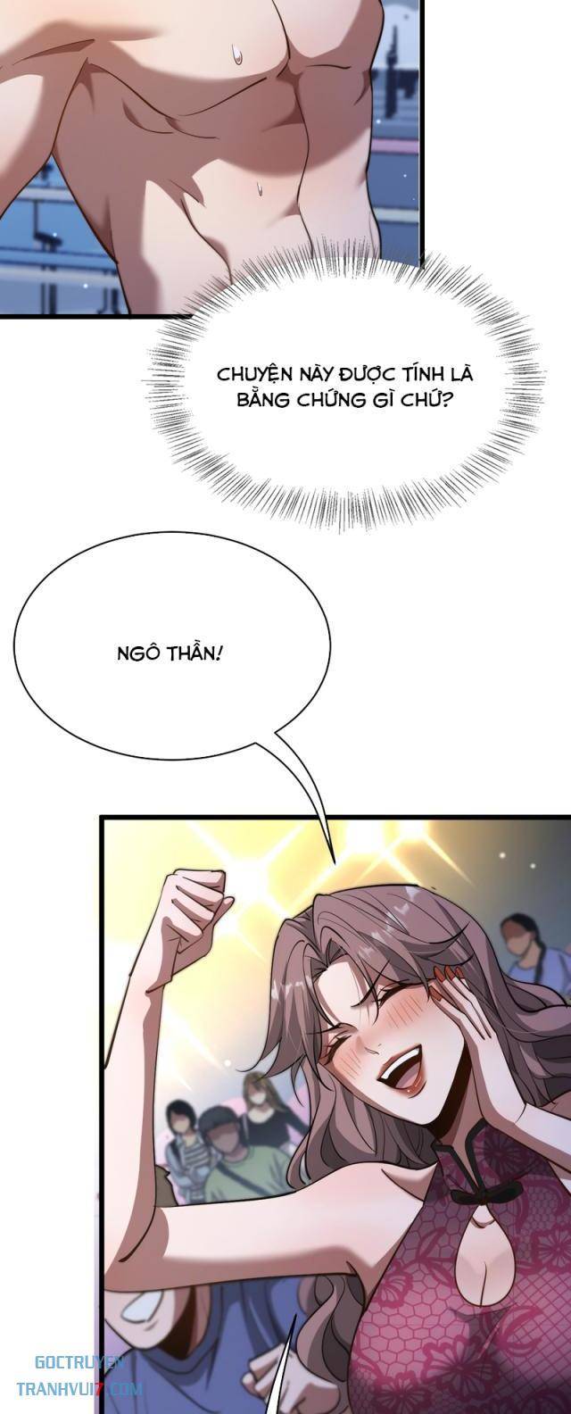 Trang 34