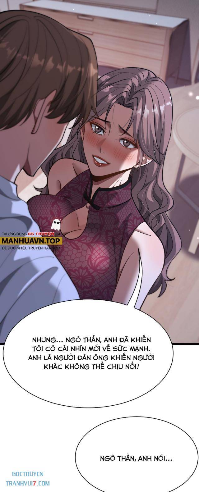 Trang 36
