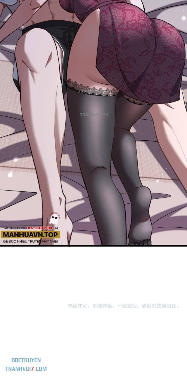 Trang 41