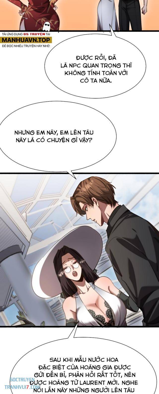 Trang 21