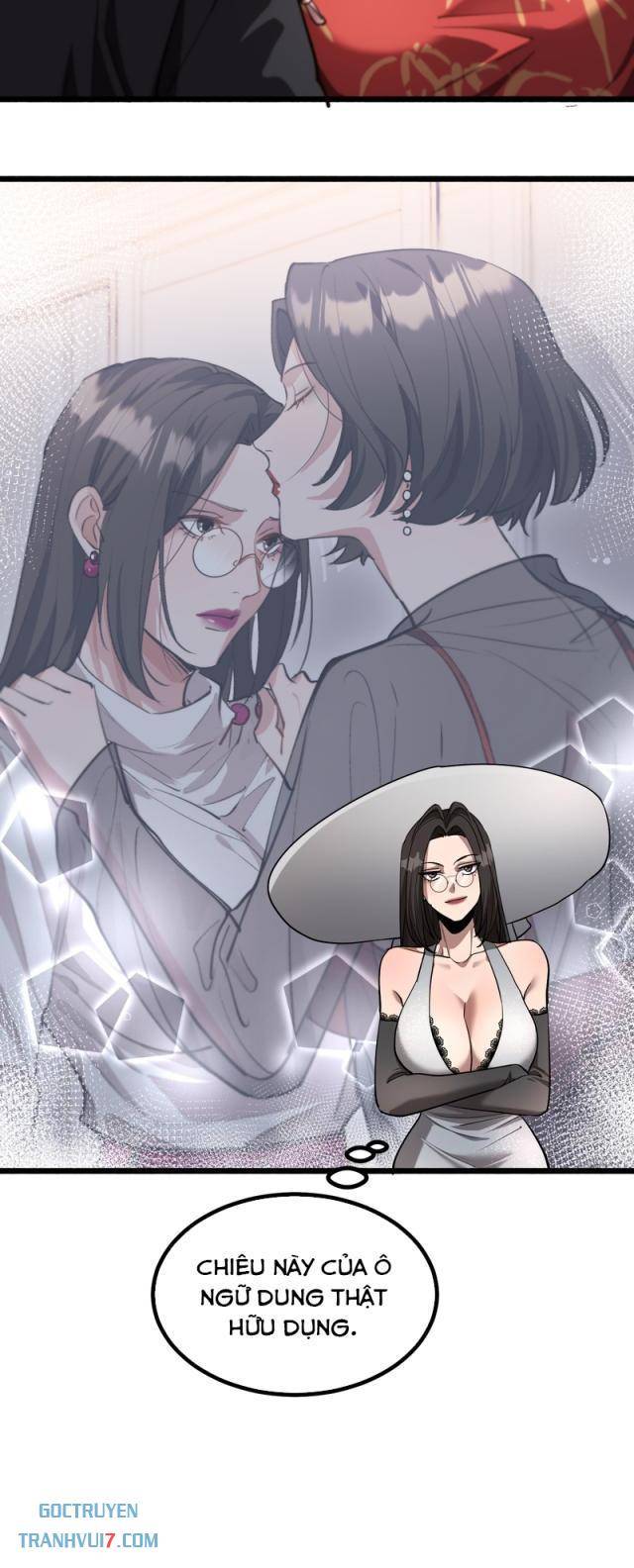 Trang 26