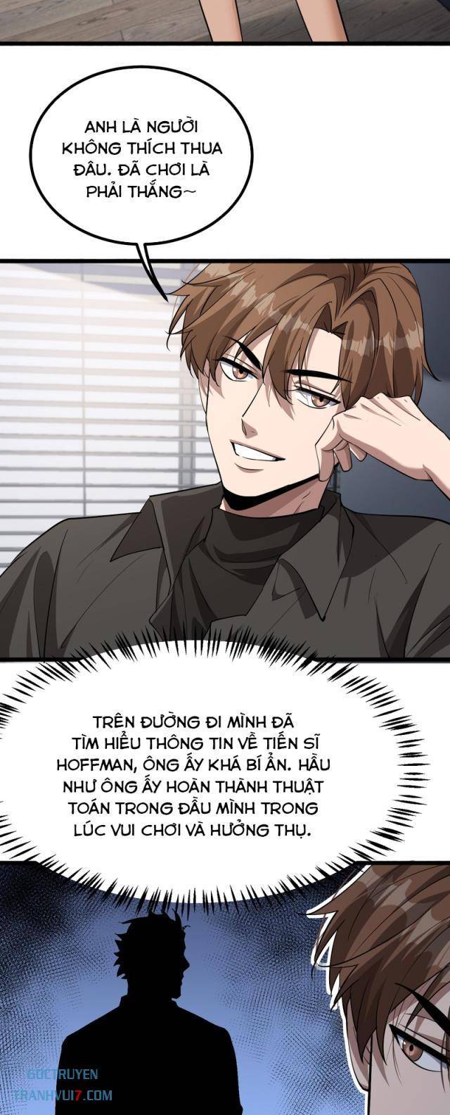 Trang 28
