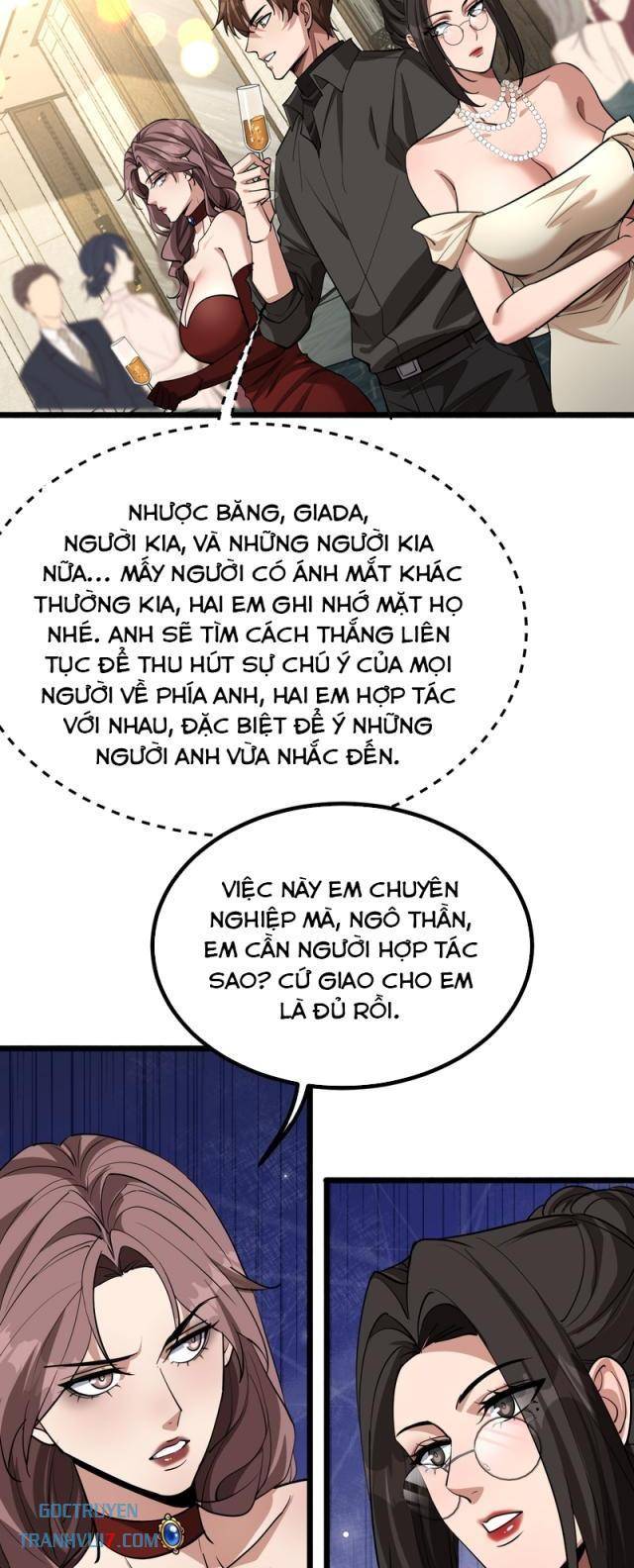 Trang 33