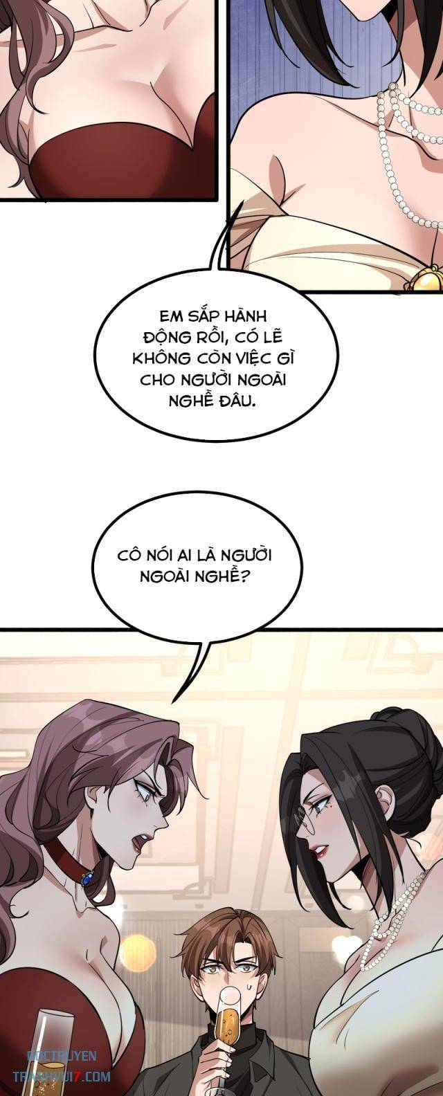 Trang 34
