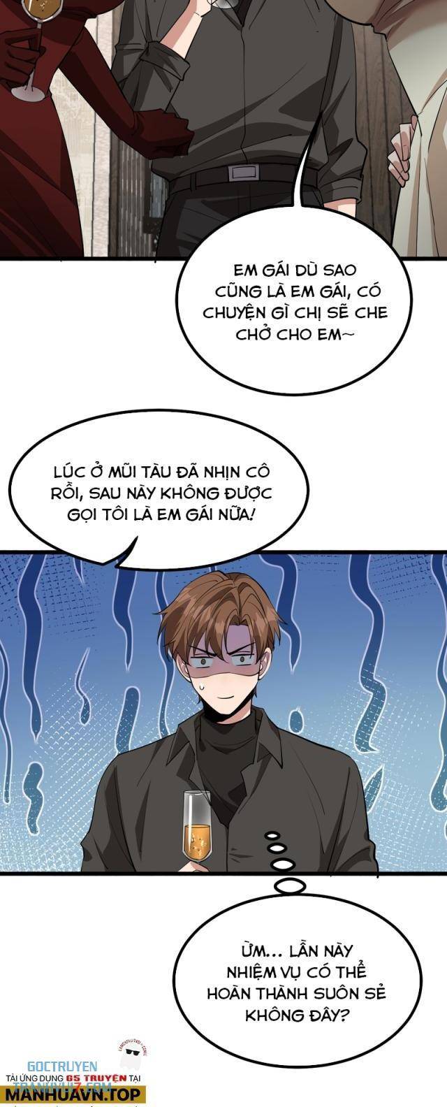 Trang 35