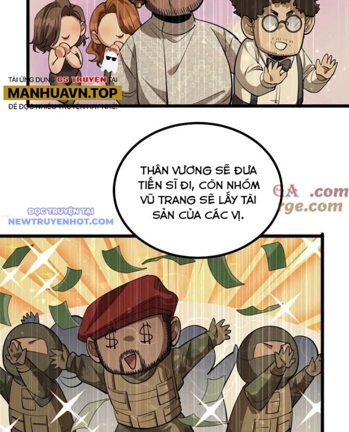 Trang 33