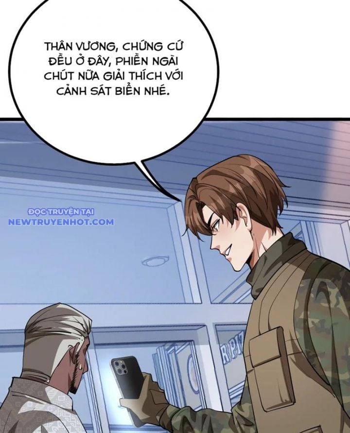 Trang 35