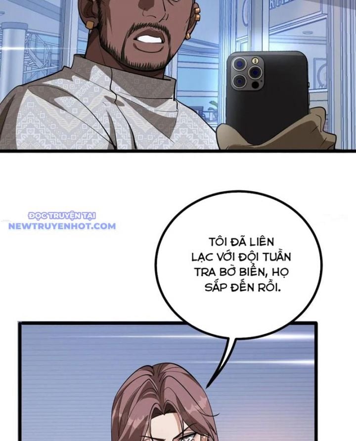 Trang 37