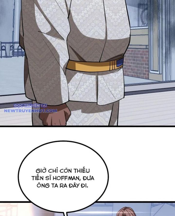 Trang 40