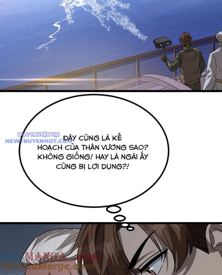 Trang 46