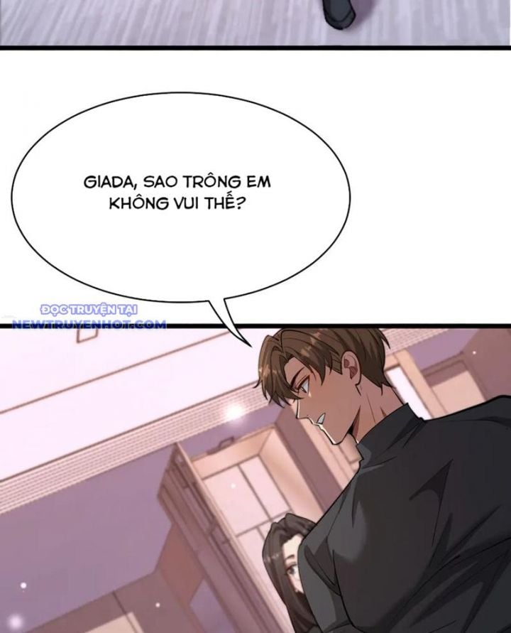 Trang 55