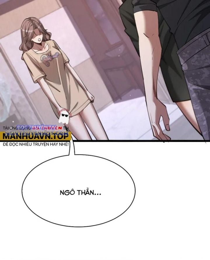 Trang 56