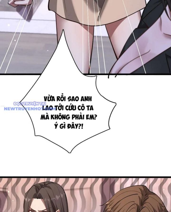Trang 58