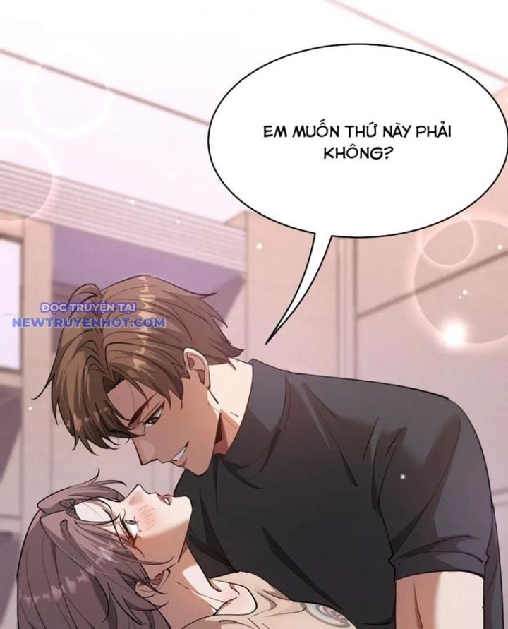 Trang 60