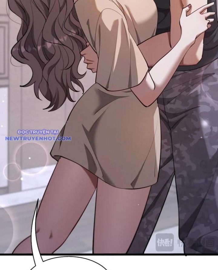 Trang 61