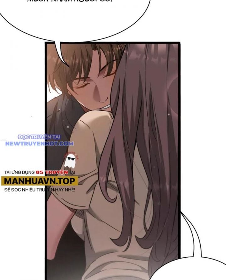 Trang 63