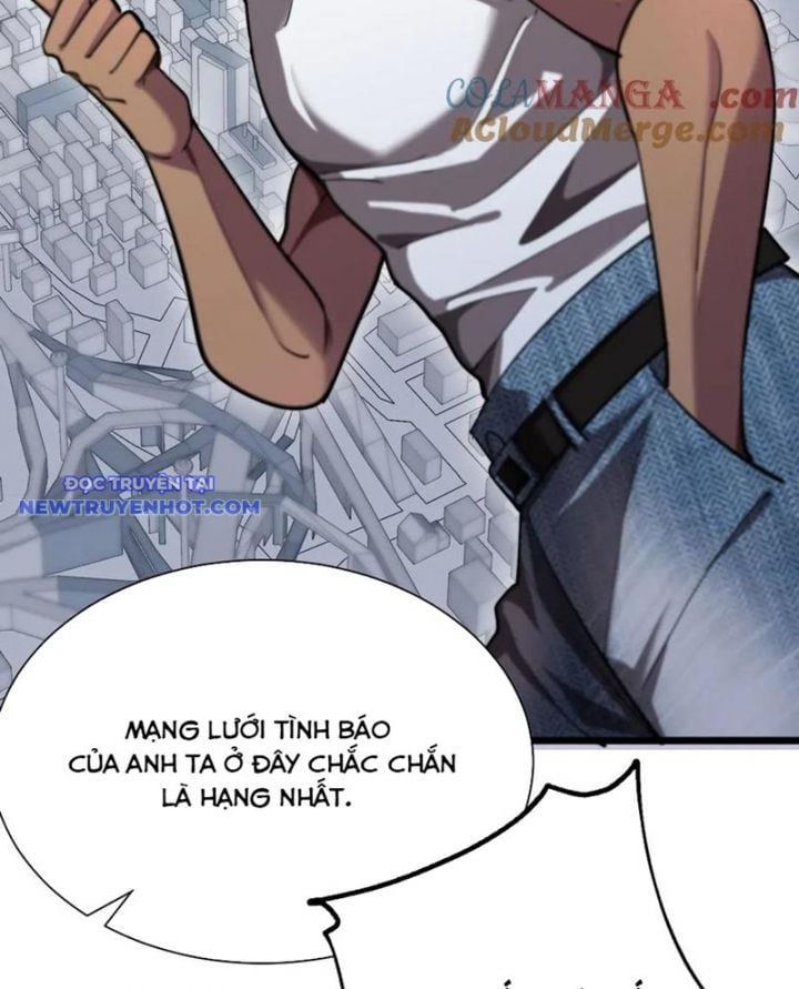 Trang 39