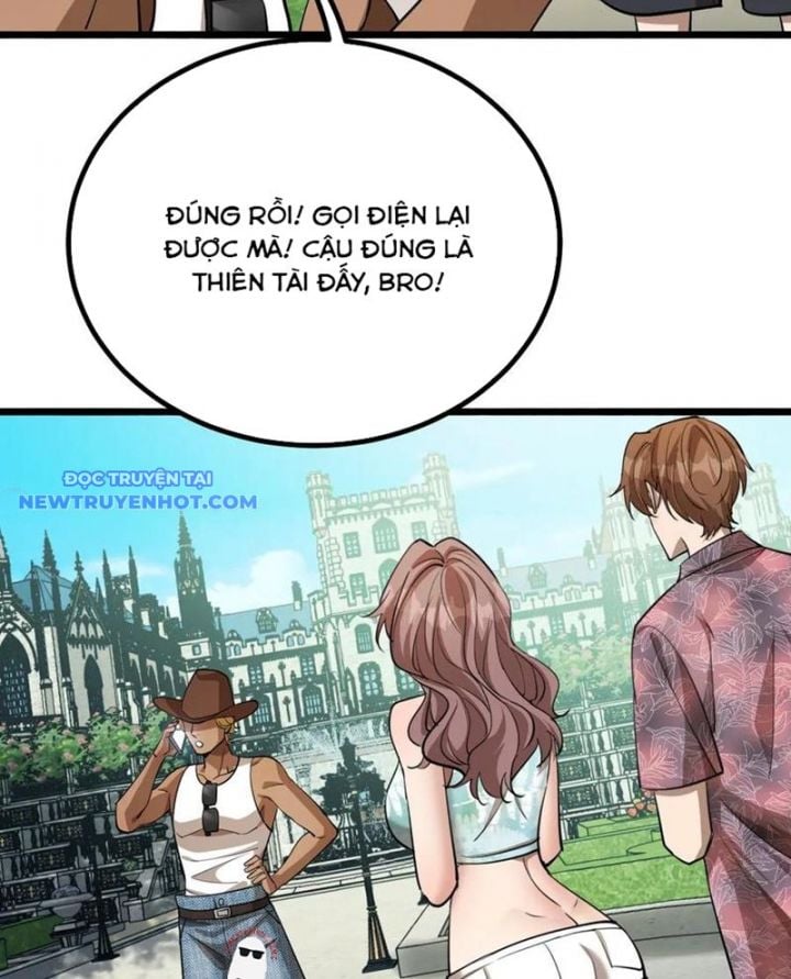 Trang 43