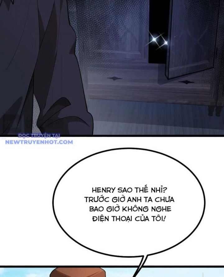 Trang 48