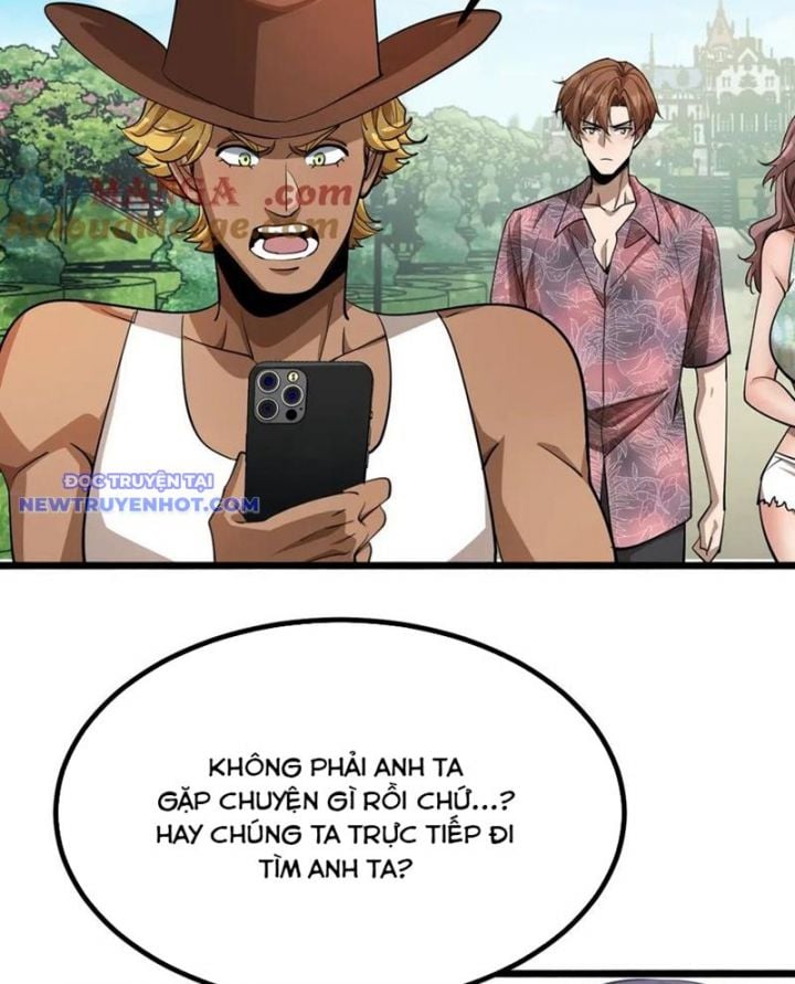Trang 49