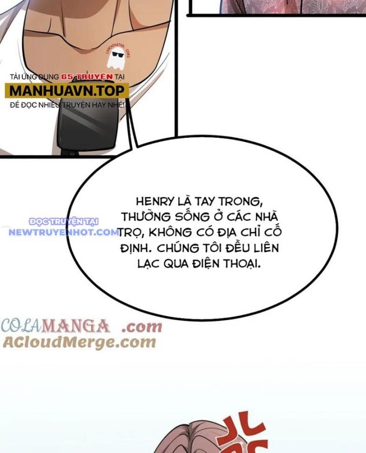 Trang 51