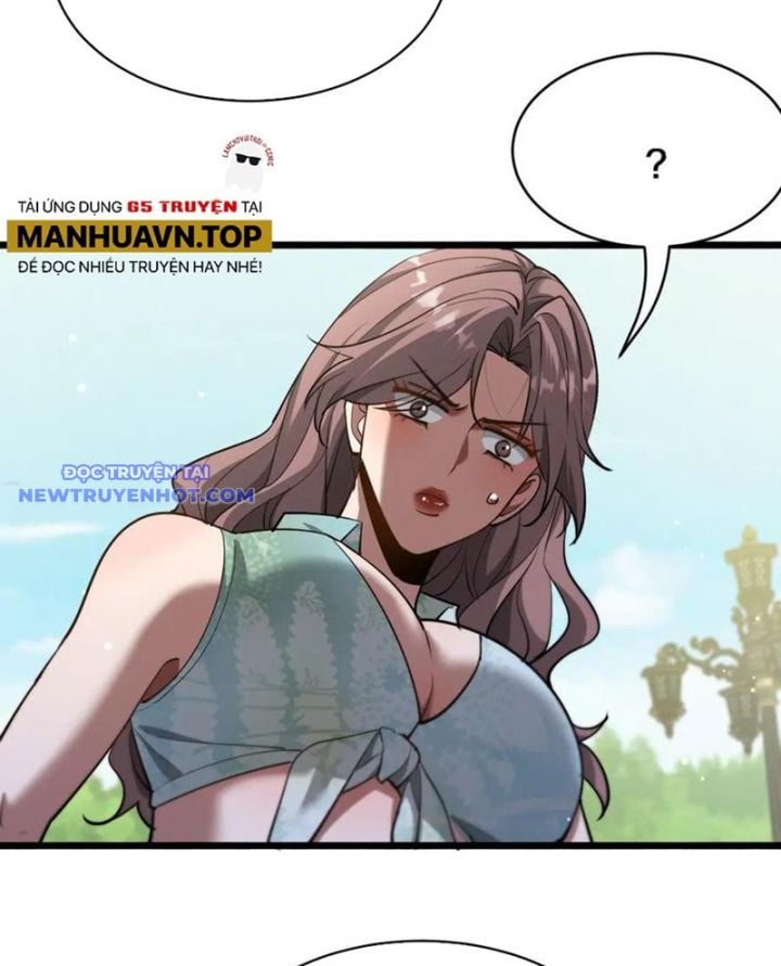 Trang 58