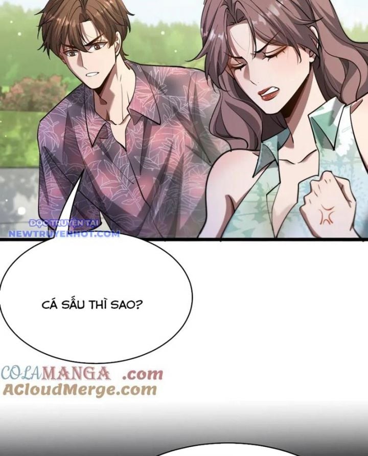 Trang 61