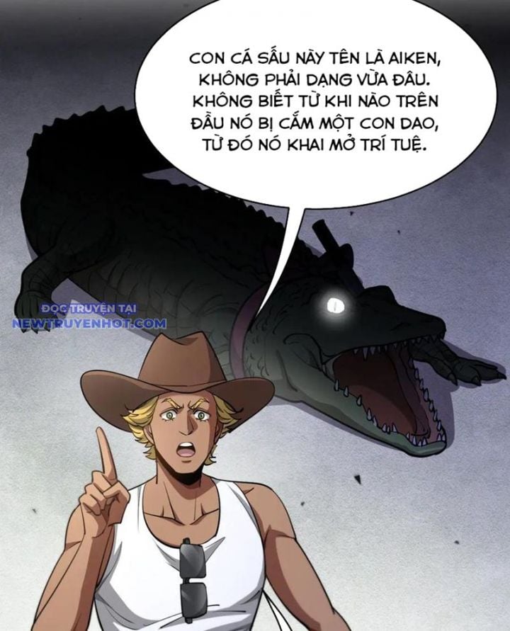 Trang 62