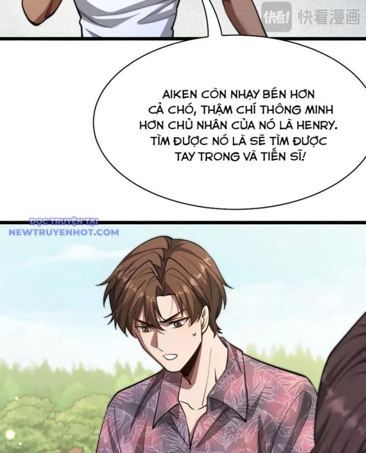 Trang 63