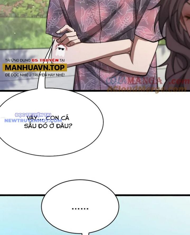 Trang 64