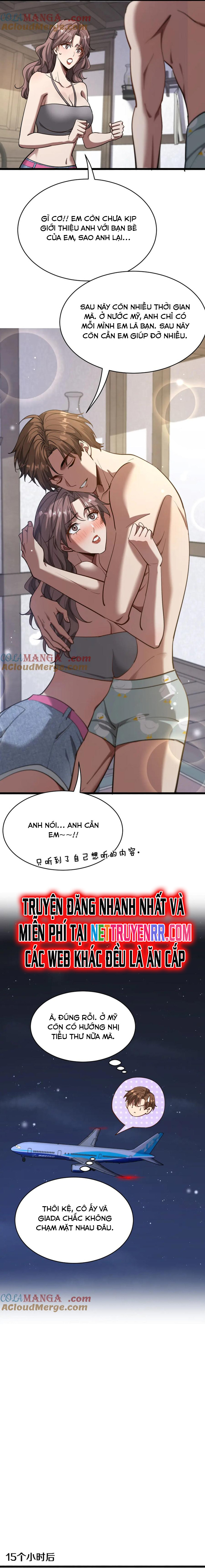 Trang 9