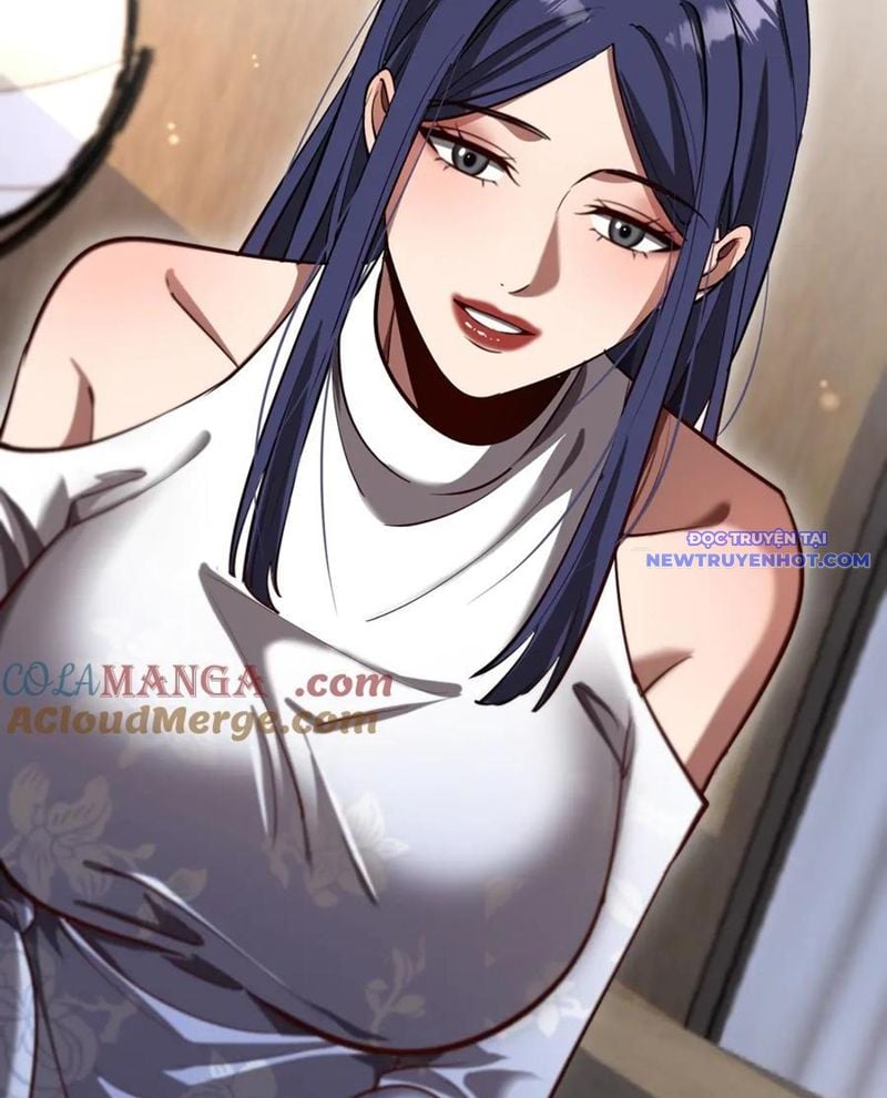 Trang 46