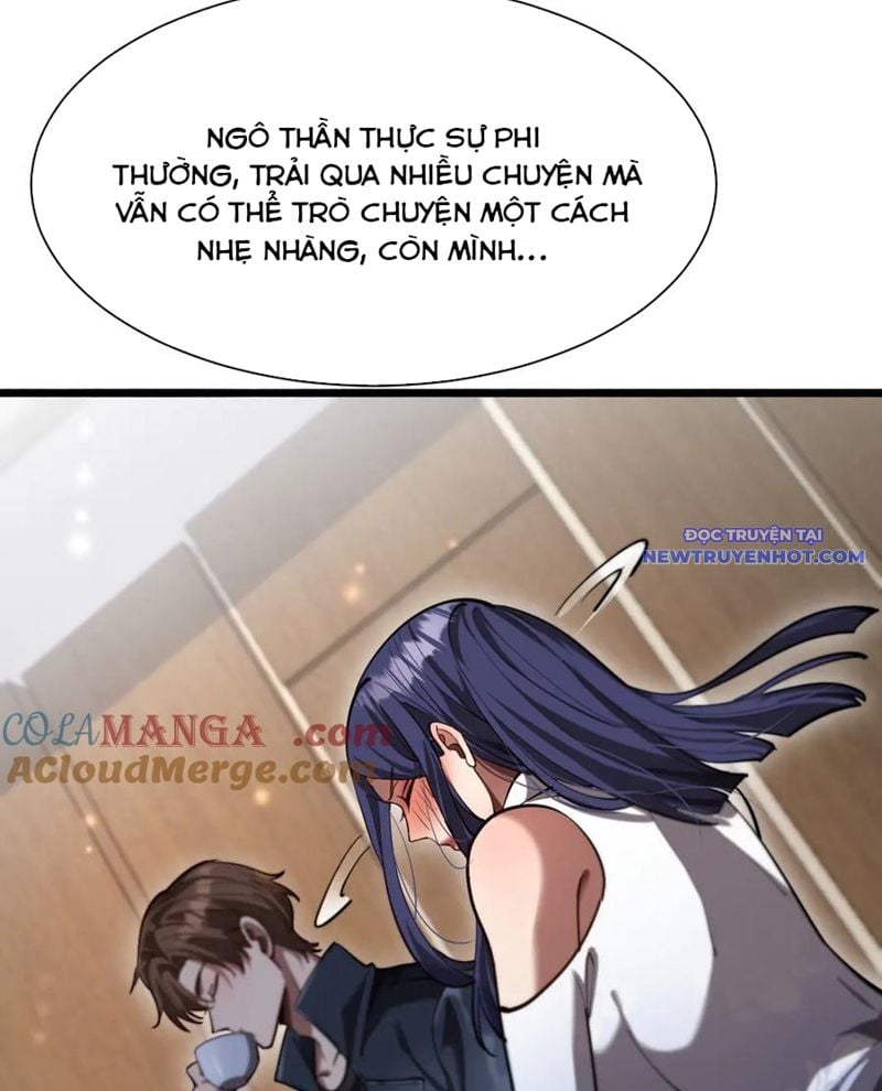 Trang 51