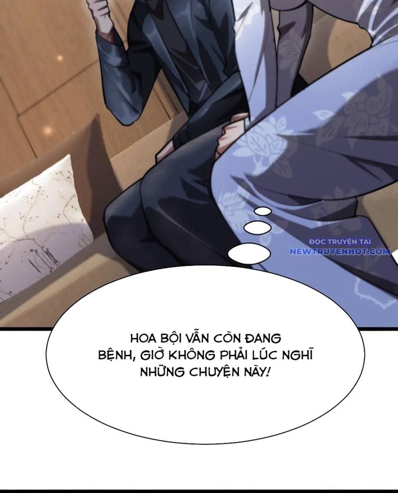 Trang 52