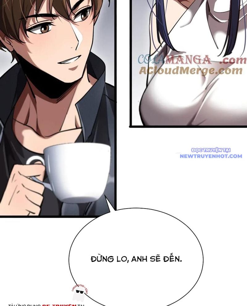Trang 54