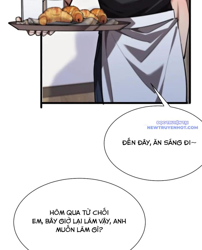 Trang 58