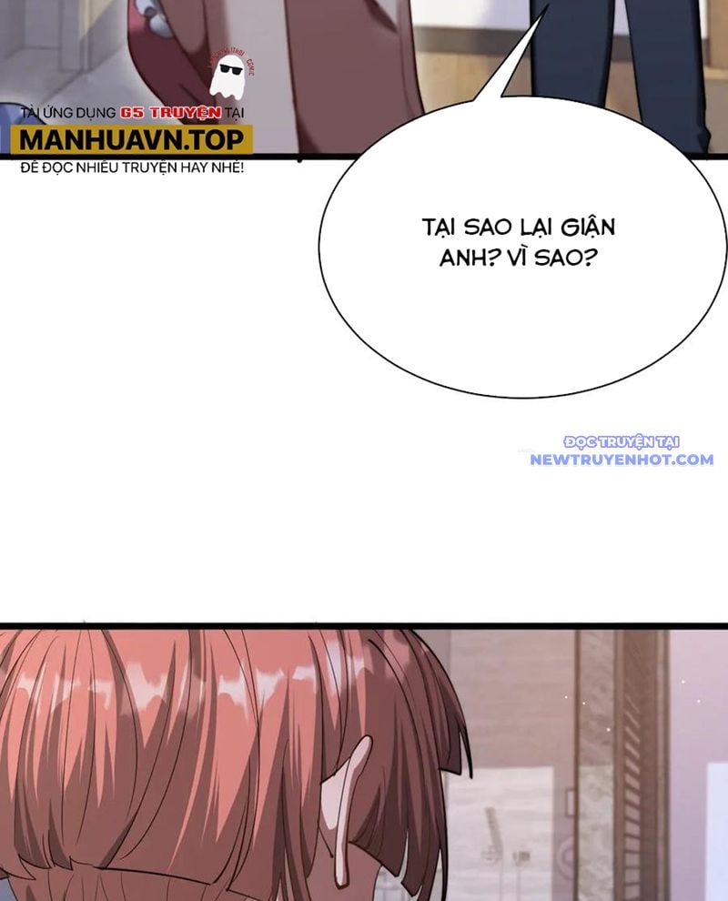 Trang 62