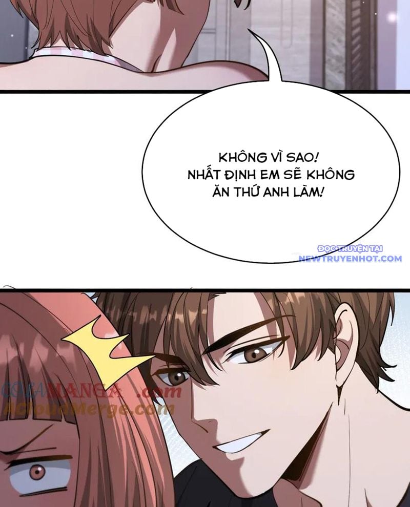Trang 63