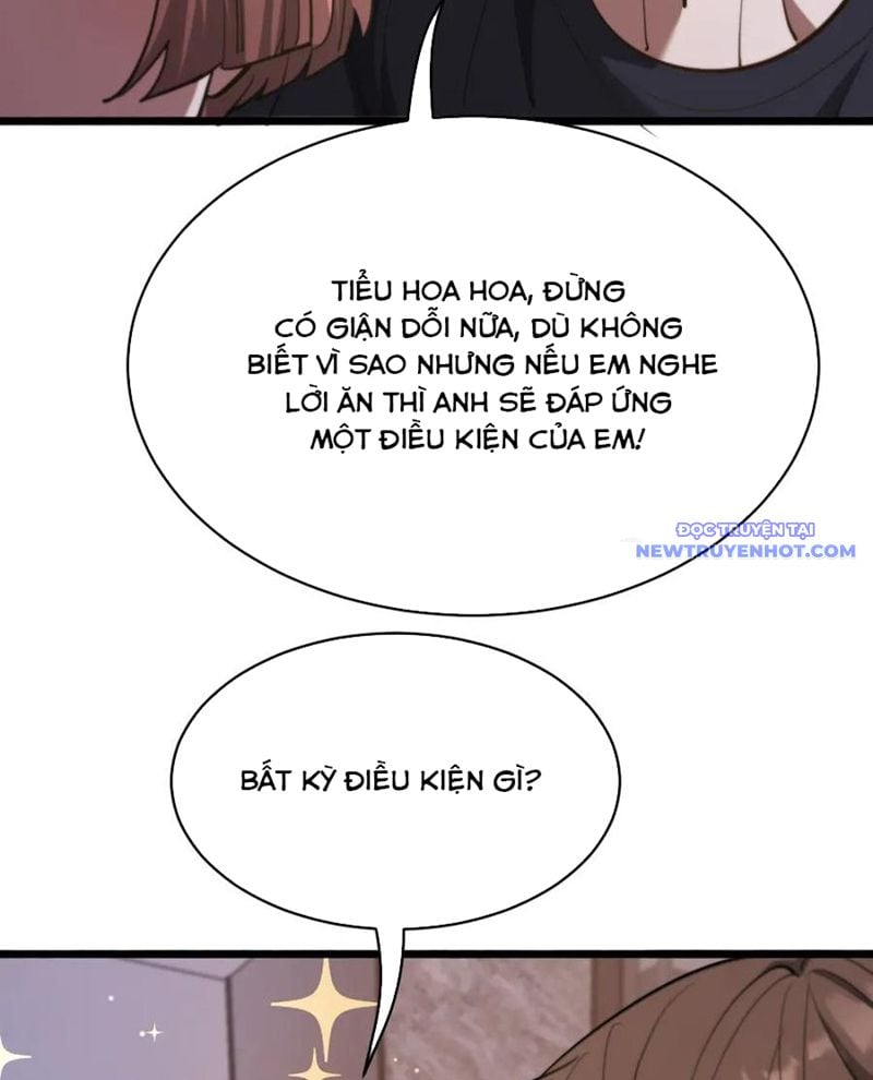 Trang 64
