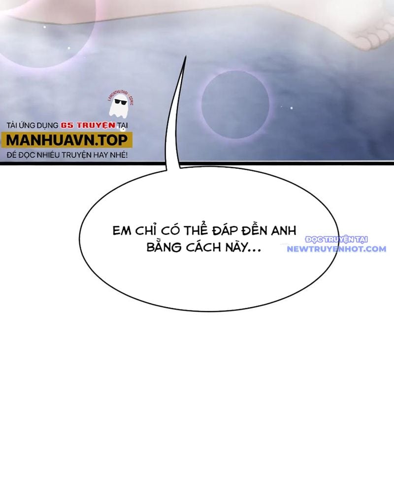Trang 77