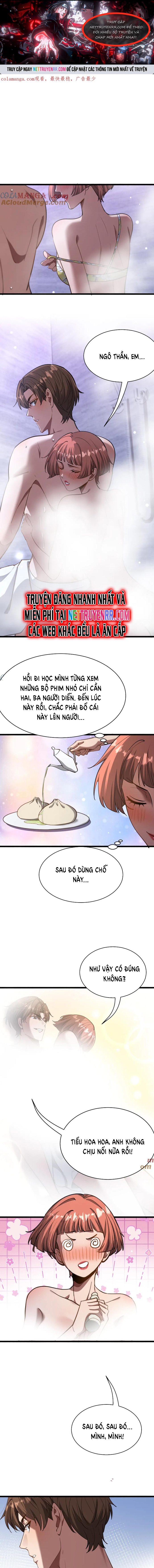 Trang 0