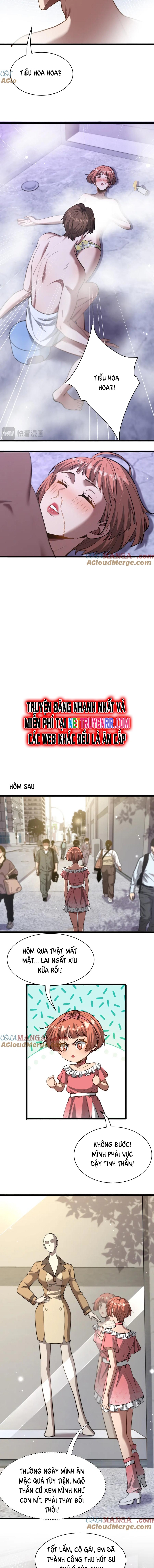 Trang 1