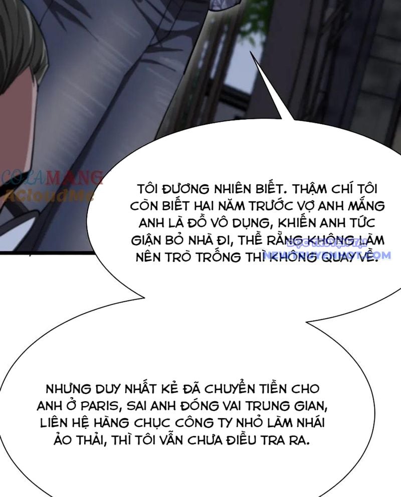Trang 47