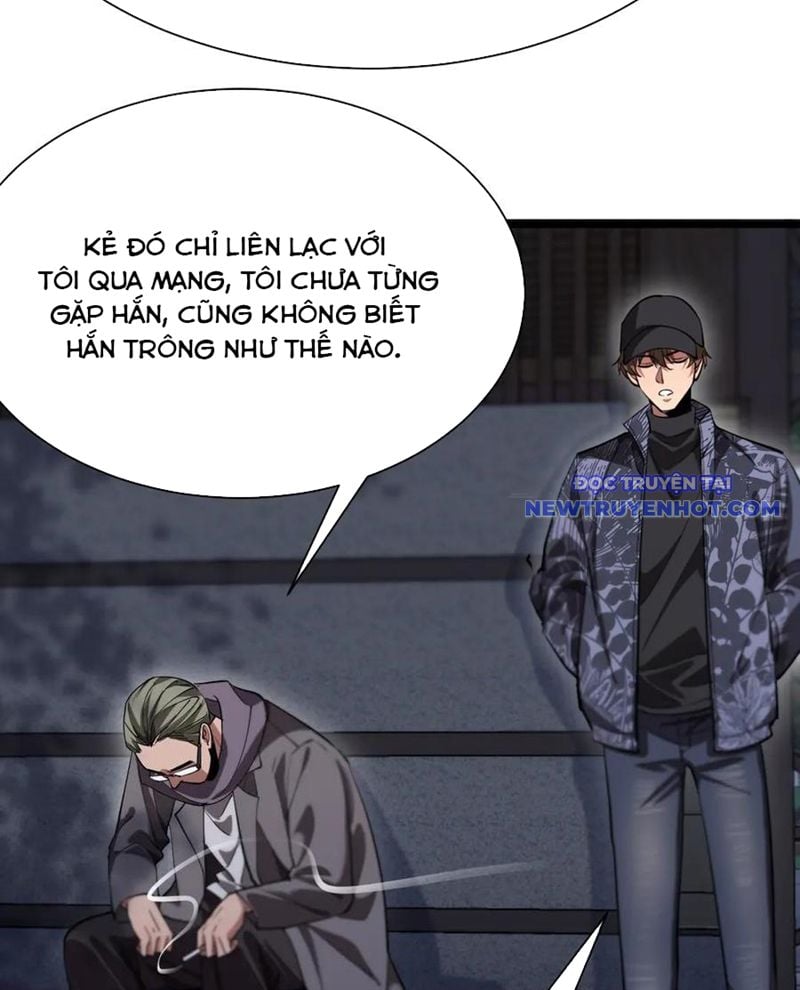 Trang 48