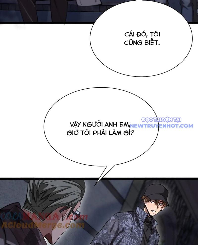 Trang 49