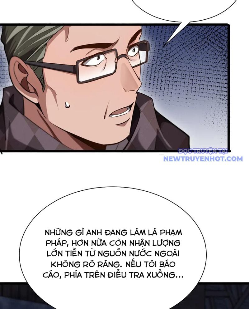 Trang 53