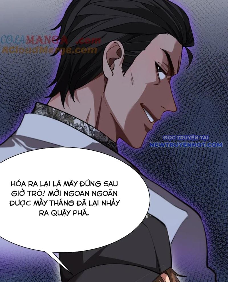Trang 57