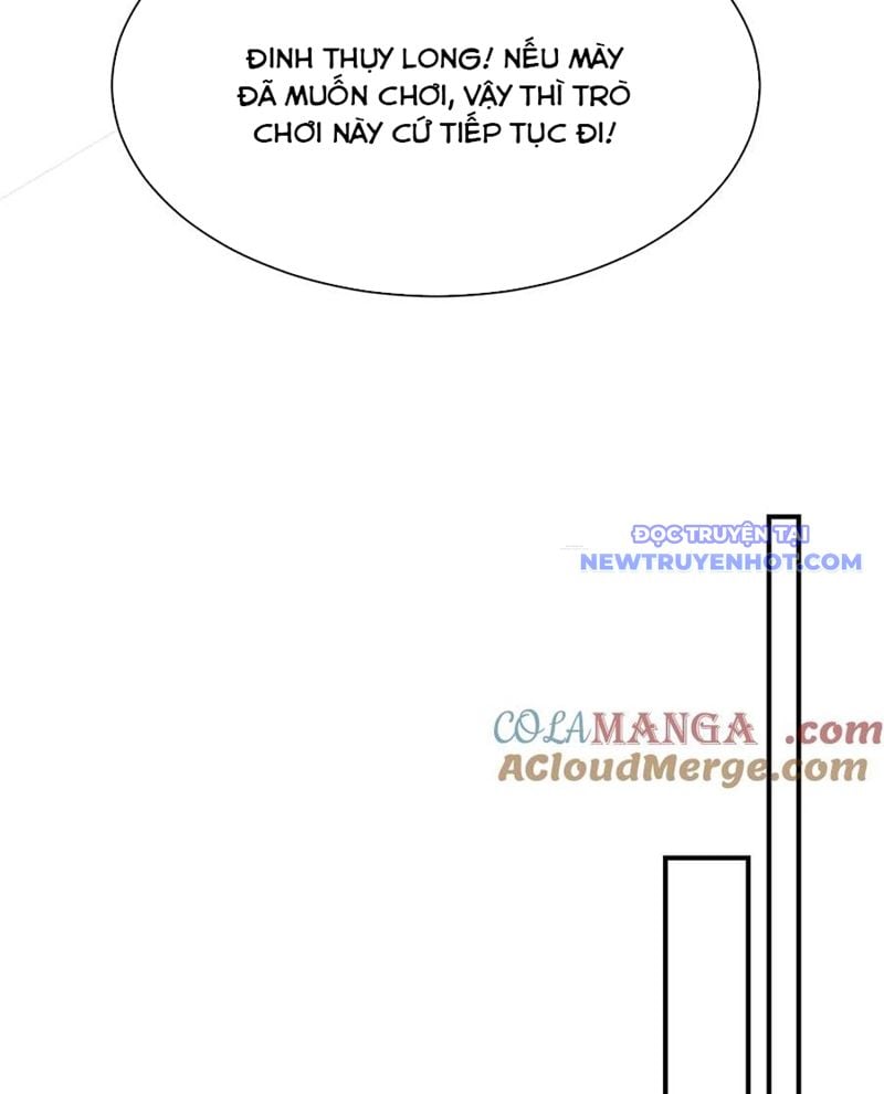 Trang 59