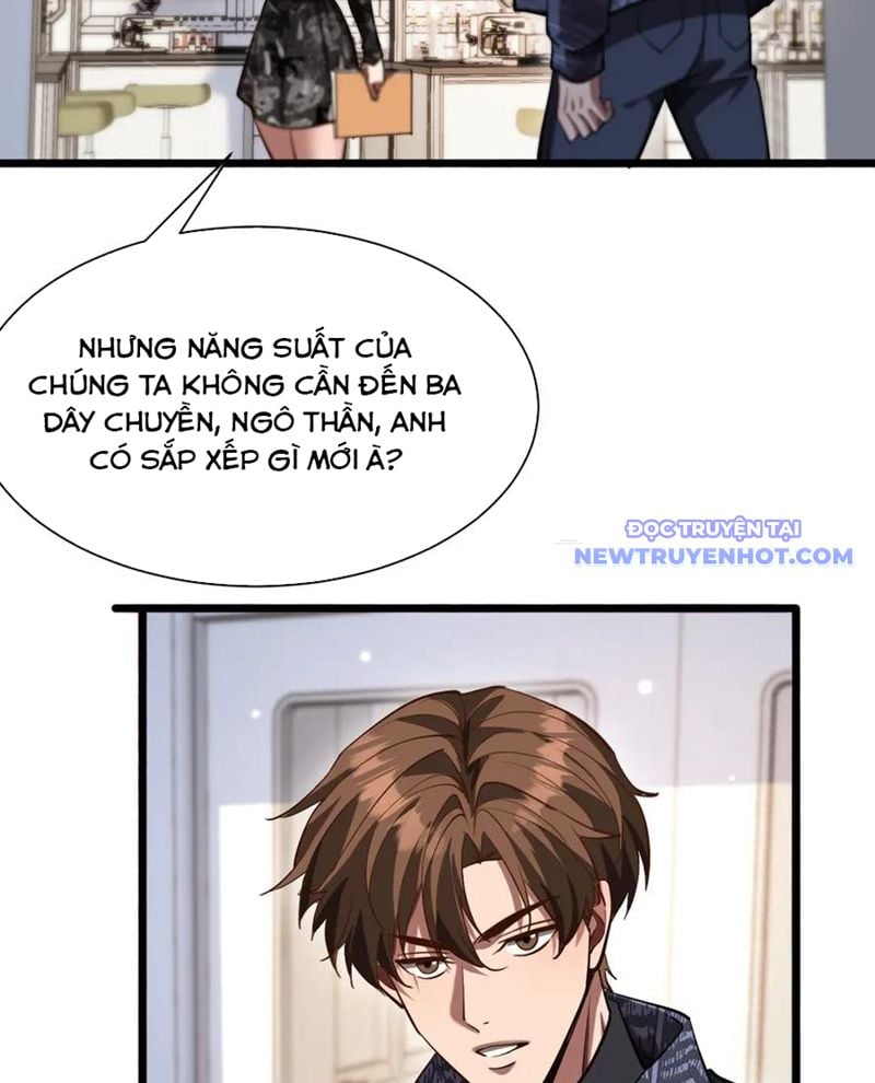 Trang 61