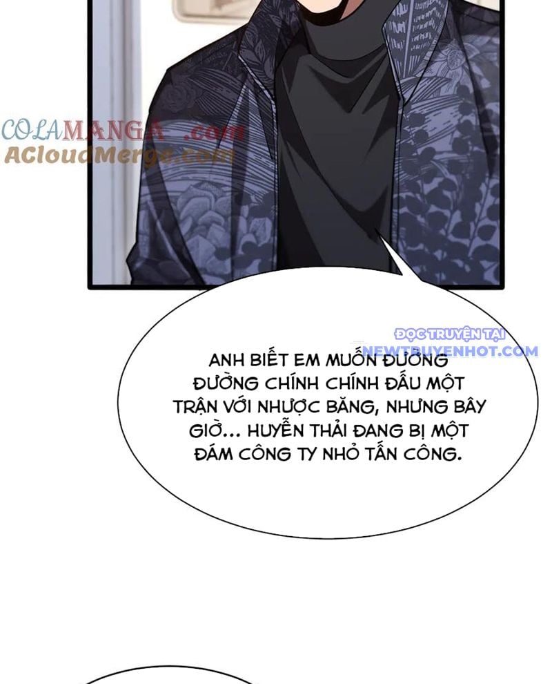 Trang 62